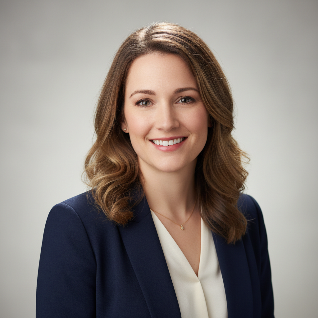 Sari Wulandari - Professional Organizer Kiat Rumah